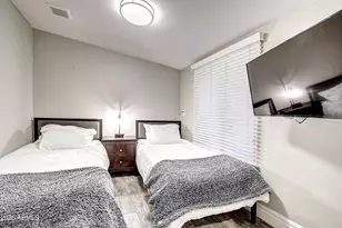 4101 E Nisbet Rd, Phoenix, AZ 85032 - Photo 59