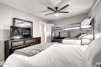 4101 E Nisbet Road, Phoenix, AZ 85032 - Photo 61