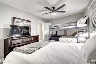 4101 E Nisbet Rd, Phoenix, AZ 85032 - Photo 61