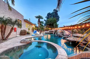 4101 E Nisbet Rd, Phoenix, AZ 85032 - Photo 11