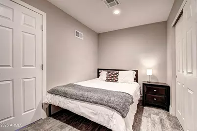 4101 E Nisbet Road, Phoenix, AZ 85032 - Photo 45