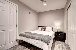 4101 E Nisbet Rd, Phoenix, AZ 85032 - Photo 45