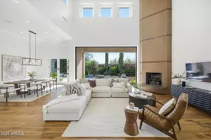 3965 E Sierra Vista Dr, Paradise Valley, AZ 85253 - Photo 9