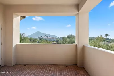 3965 E Sierra Vista Drive, Paradise Valley, AZ 85253 - Photo 33