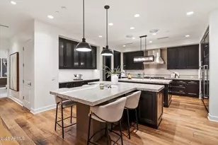 3965 E Sierra Vista Dr, Paradise Valley, AZ 85253 - Photo 13