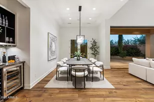 3965 E Sierra Vista Dr, Paradise Valley, AZ 85253 - Photo 3