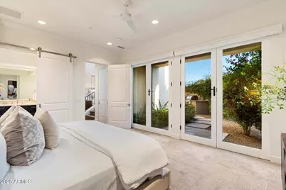 3965 E Sierra Vista Drive, Paradise Valley, AZ 85253 - Photo 19