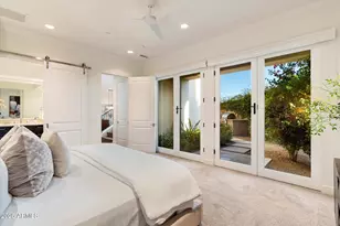 3965 E Sierra Vista Dr, Paradise Valley, AZ 85253 - Photo 19