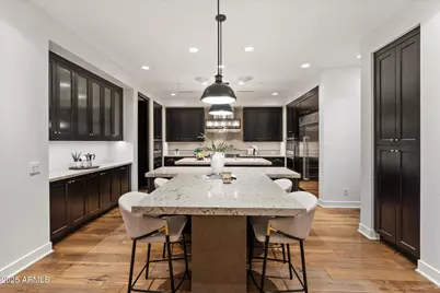 3965 E Sierra Vista Drive, Paradise Valley, AZ 85253 - Photo 15