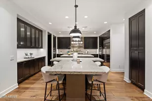 3965 E Sierra Vista Dr, Paradise Valley, AZ 85253 - Photo 15