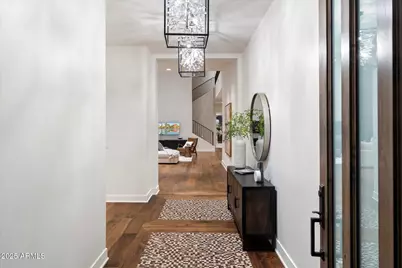 3965 E Sierra Vista Drive, Paradise Valley, AZ 85253 - Photo 39