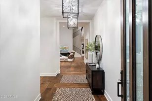 3965 E Sierra Vista Dr, Paradise Valley, AZ 85253 - Photo 39