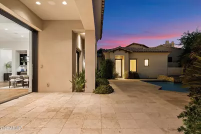 3965 E Sierra Vista Drive, Paradise Valley, AZ 85253 - Photo 43