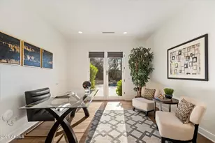 3965 E Sierra Vista Dr, Paradise Valley, AZ 85253 - Photo 37