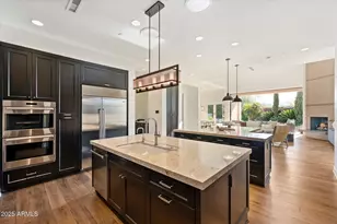 3965 E Sierra Vista Dr, Paradise Valley, AZ 85253 - Photo 11