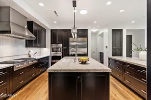 3965 E Sierra Vista Dr, Paradise Valley, AZ 85253 - Photo 17