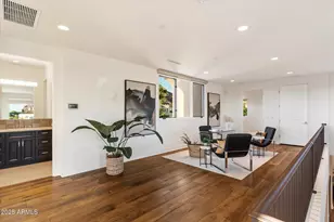 3965 E Sierra Vista Dr, Paradise Valley, AZ 85253 - Photo 23