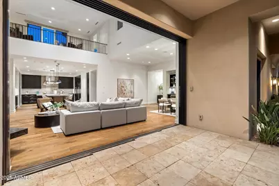 3965 E Sierra Vista Drive, Paradise Valley, AZ 85253 - Photo 5