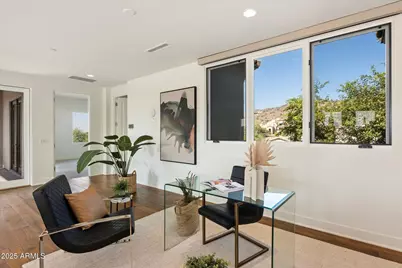 3965 E Sierra Vista Drive, Paradise Valley, AZ 85253 - Photo 25