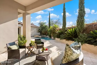 3965 E Sierra Vista Drive, Paradise Valley, AZ 85253 - Photo 47