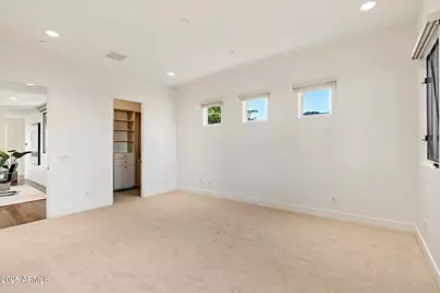 3965 E Sierra Vista Drive, Paradise Valley, AZ 85253 - Photo 29