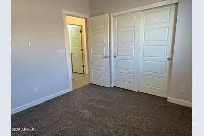 724 E Ruby Drive, Casa Grande, AZ 85122 - Photo 9