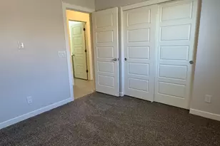 724 E Ruby Dr, Casa Grande, AZ 85122 - Photo 9