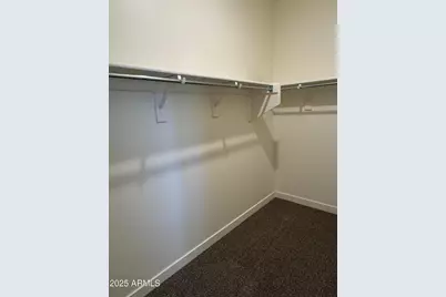 724 E Ruby Drive, Casa Grande, AZ 85122 - Photo 15