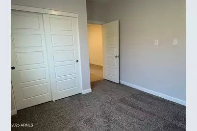 724 E Ruby Drive, Casa Grande, AZ 85122 - Photo 5