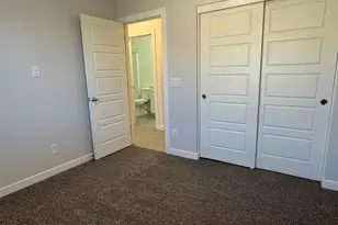 724 E Ruby Dr, Casa Grande, AZ 85122 - Photo 7