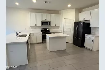 724 E Ruby Drive, Casa Grande, AZ 85122 - Photo 11