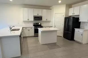 724 E Ruby Dr, Casa Grande, AZ 85122 - Photo 11