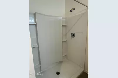 724 E Ruby Drive, Casa Grande, AZ 85122 - Photo 17