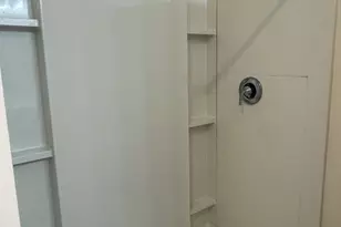 724 E Ruby Dr, Casa Grande, AZ 85122 - Photo 17