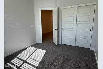 724 E Ruby Drive, Casa Grande, AZ 85122 - Photo 3