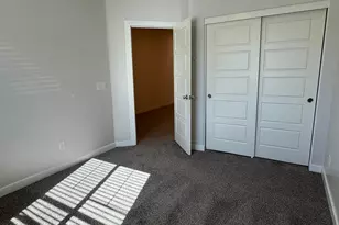 724 E Ruby Dr, Casa Grande, AZ 85122 - Photo 3