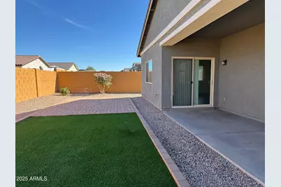 724 E Ruby Drive, Casa Grande, AZ 85122 - Photo 19