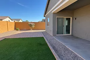 724 E Ruby Dr, Casa Grande, AZ 85122 - Photo 19