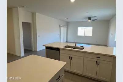 724 E Ruby Drive, Casa Grande, AZ 85122 - Photo 13