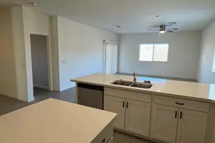 724 E Ruby Dr, Casa Grande, AZ 85122 - Photo 13