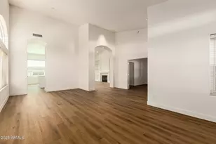 6123 E Aire Libre Ln, Scottsdale, AZ 85254 - Photo 5