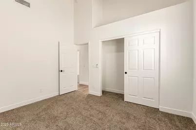 6123 E Aire Libre Lane, Scottsdale, AZ 85254 - Photo 19