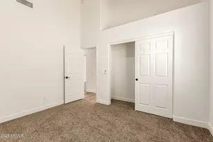 6123 E Aire Libre Ln, Scottsdale, AZ 85254 - Photo 19