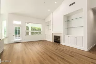 6123 E Aire Libre Ln, Scottsdale, AZ 85254 - Photo 7