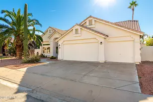 6123 E Aire Libre Ln, Scottsdale, AZ 85254 - Photo 3