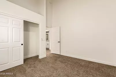 6123 E Aire Libre Lane, Scottsdale, AZ 85254 - Photo 21