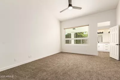 6123 E Aire Libre Lane, Scottsdale, AZ 85254 - Photo 15