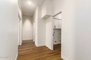 6123 E Aire Libre Ln, Scottsdale, AZ 85254 - Photo 23