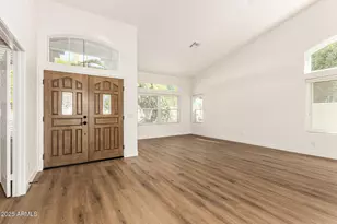 6123 E Aire Libre Ln, Scottsdale, AZ 85254 - Photo 5