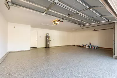6123 E Aire Libre Lane, Scottsdale, AZ 85254 - Photo 25